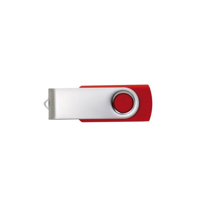 TECHMATE PENDRIVE - Techmate. USB flash 4GB