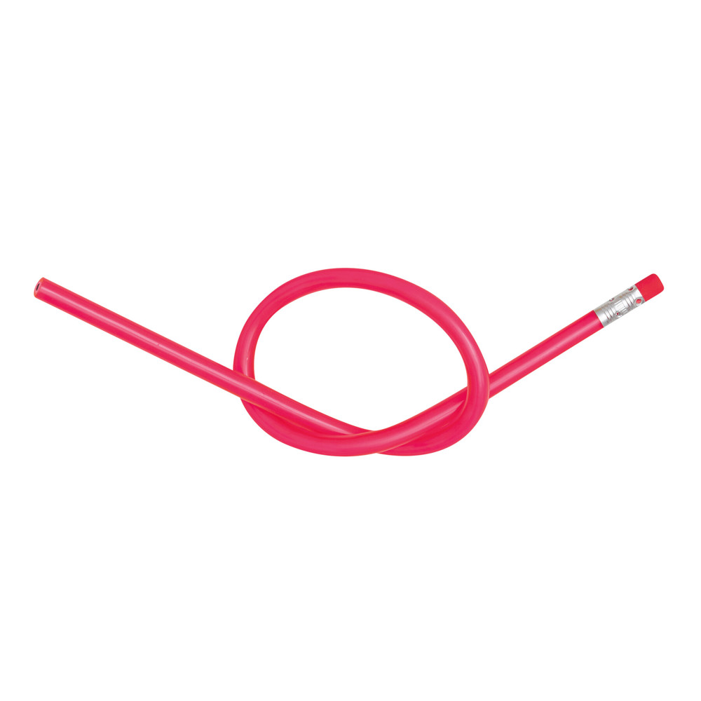 AGILE - Flexibler Bleistift