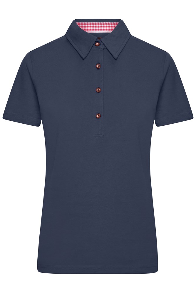 Navy/red-white (ca. Pantone 296C
200C
white)