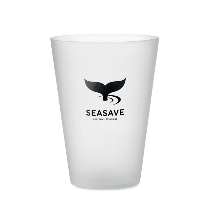 FESTA - Wiederverwendbarer Becher 300ml