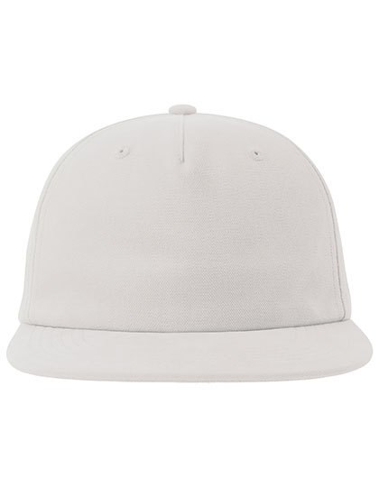 Atlantis - Cruz Cap