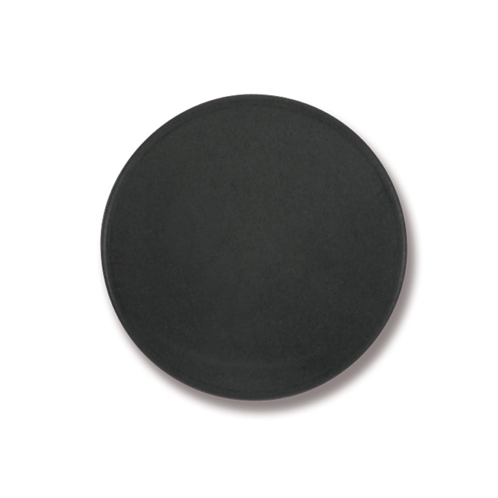 Magnet rund Ø36mm