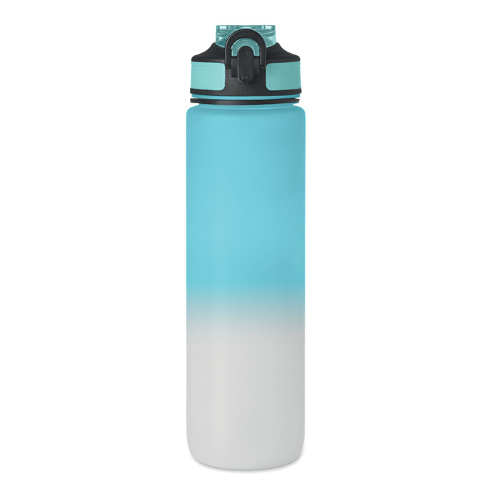 ACTIVATE - Sport-Trinkflasche RPET 1L
