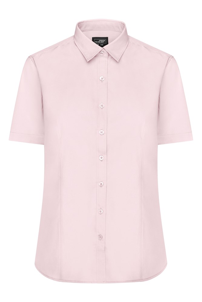 Light-pink (ca. Pantone 196C)