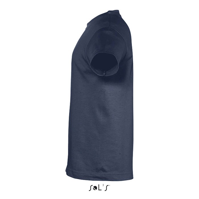 REGENT KIDS - REGENT KINDERT-SHIRT 150g