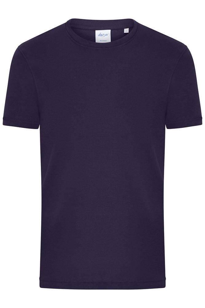 Deep-purple (ca. Pantone P 101-16 C)