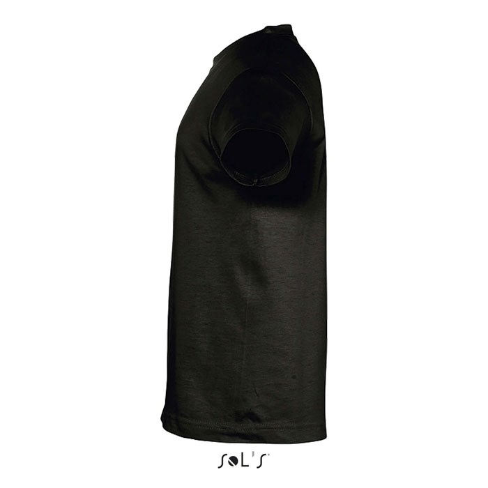 REGENT KIDS - REGENT KINDERT-SHIRT 150g