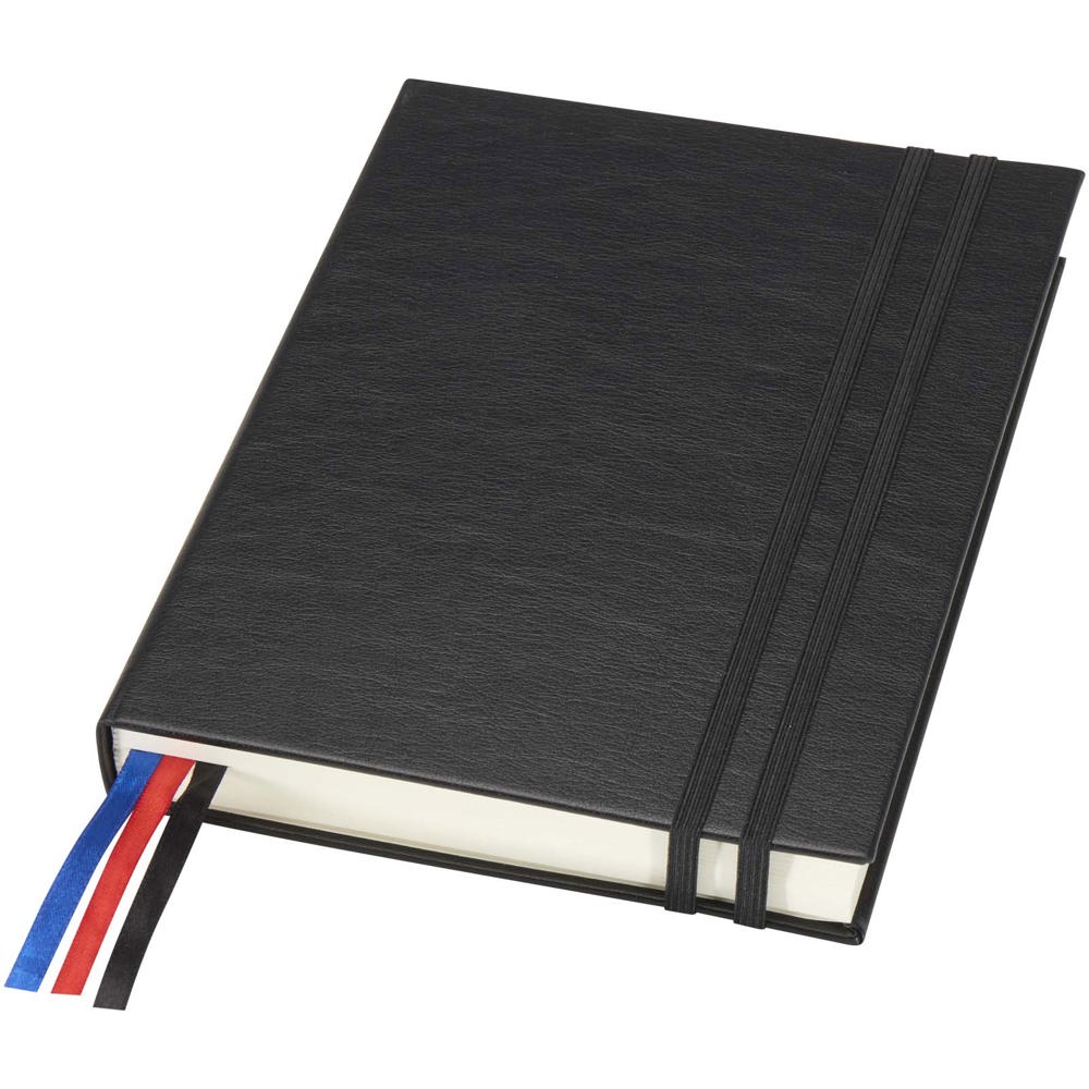 Alder A5 Hardcover Notizbuch