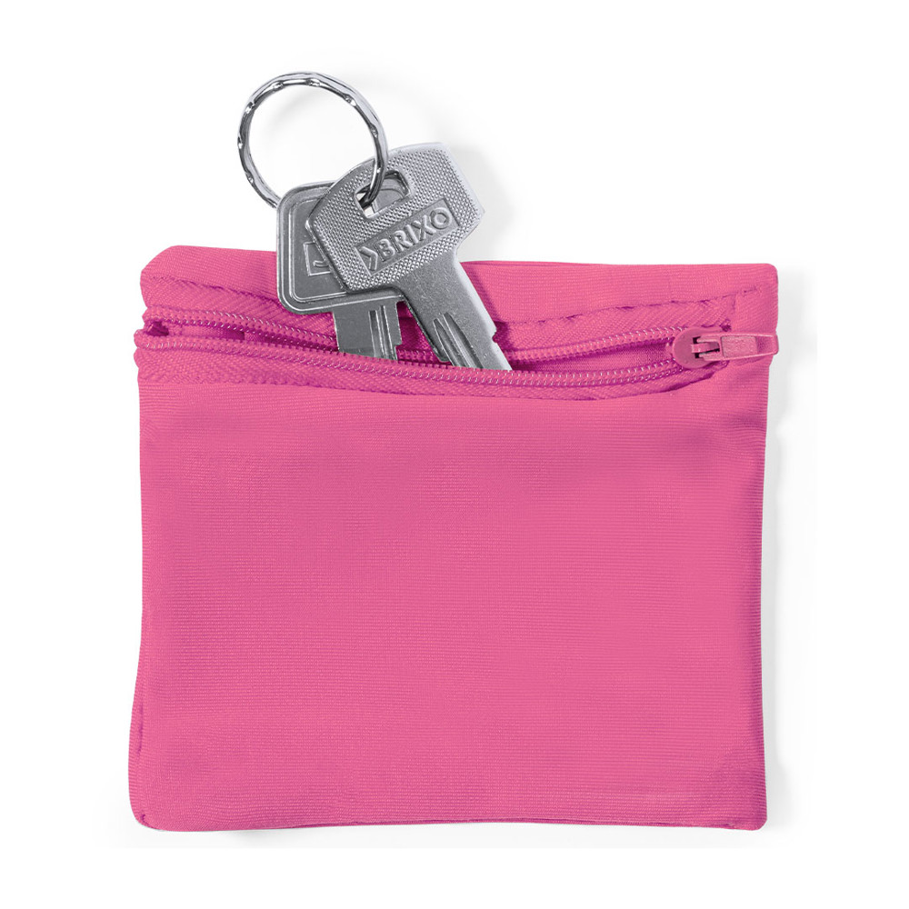 Armbandtasche Oakley