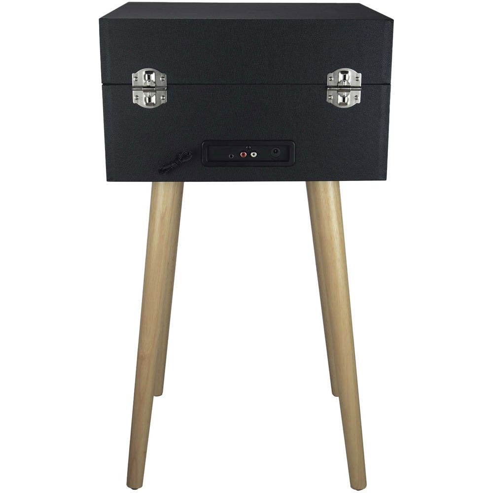 Prixton Detroit Vinyl-Plattenspieler 