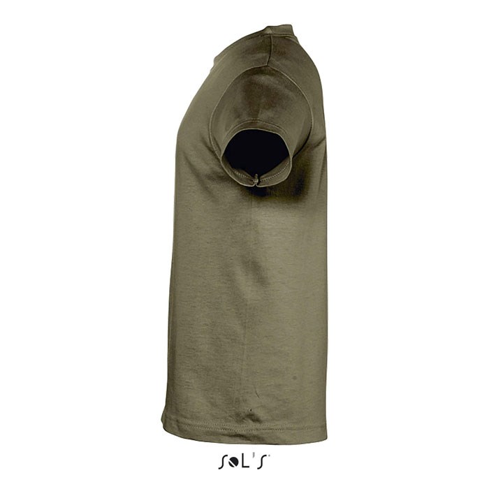 REGENT KIDS - REGENT KINDERT-SHIRT 150g