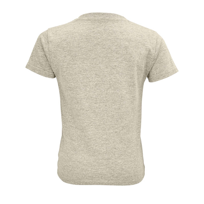 CRUSADER KIDS - CRUSADER KINDERT-SHIRT 150g