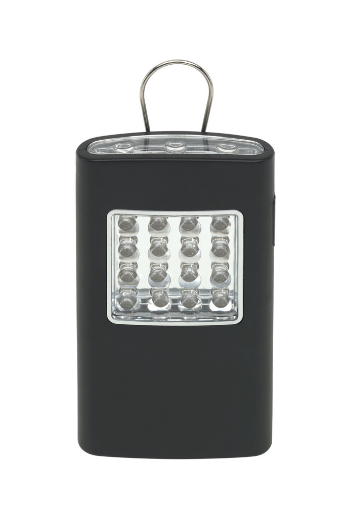 BRIGHT HELPER - LED-Leuchte