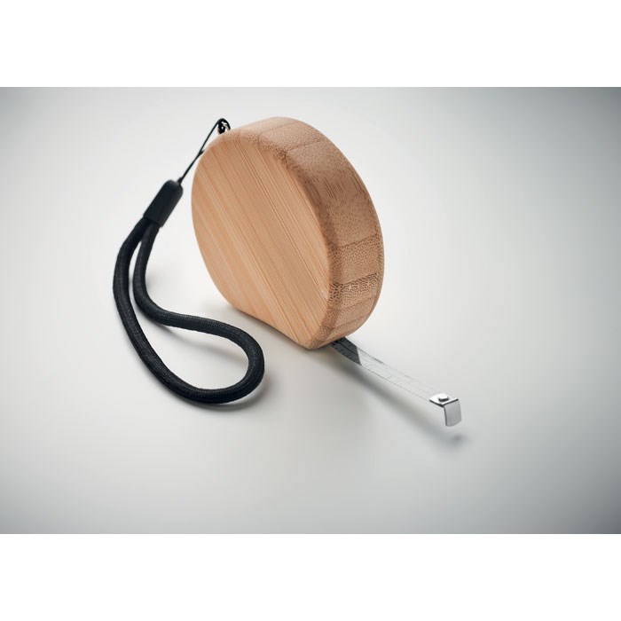 SOKUTAI - Maband Bambus 2m