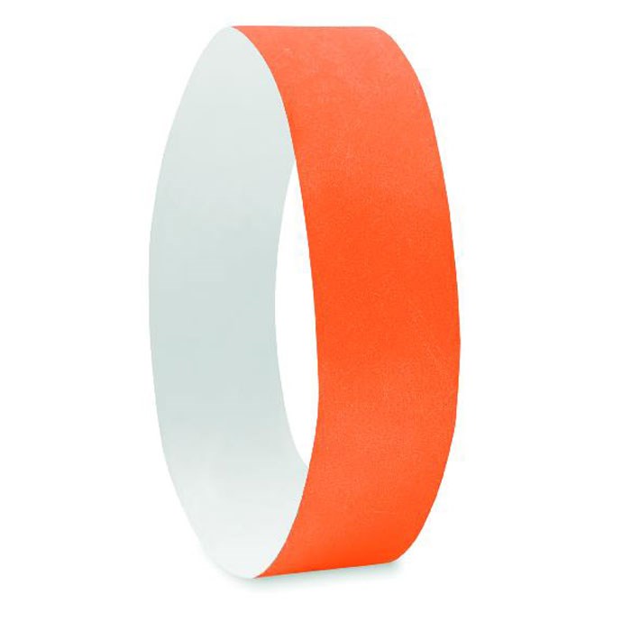  TYVEK - Tyvek® Event Armband