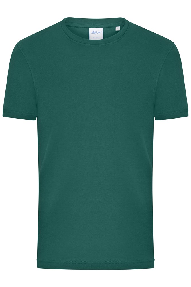 Smoky-green (ca. Pantone P 123-8 U)