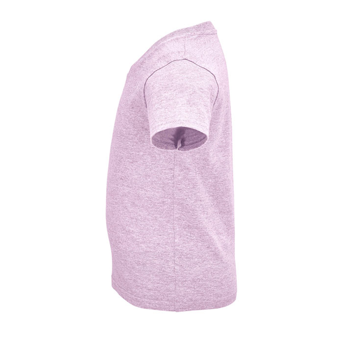 CRUSADER KIDS - CRUSADER KINDERT-SHIRT 150g