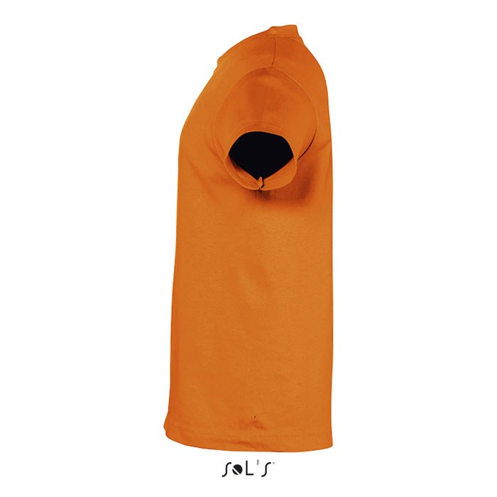 REGENT KIDS - REGENT KINDERT-SHIRT 150g