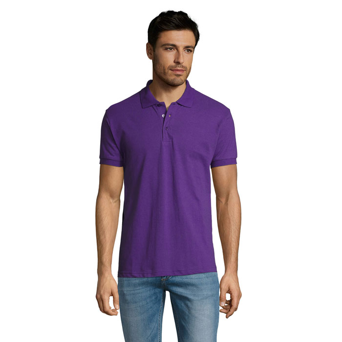 Dark Purple