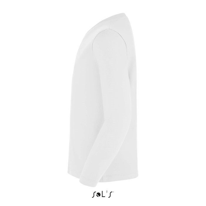 IMPERIAL LSL KIDS - IMPERIAL Kinder lsl 190g