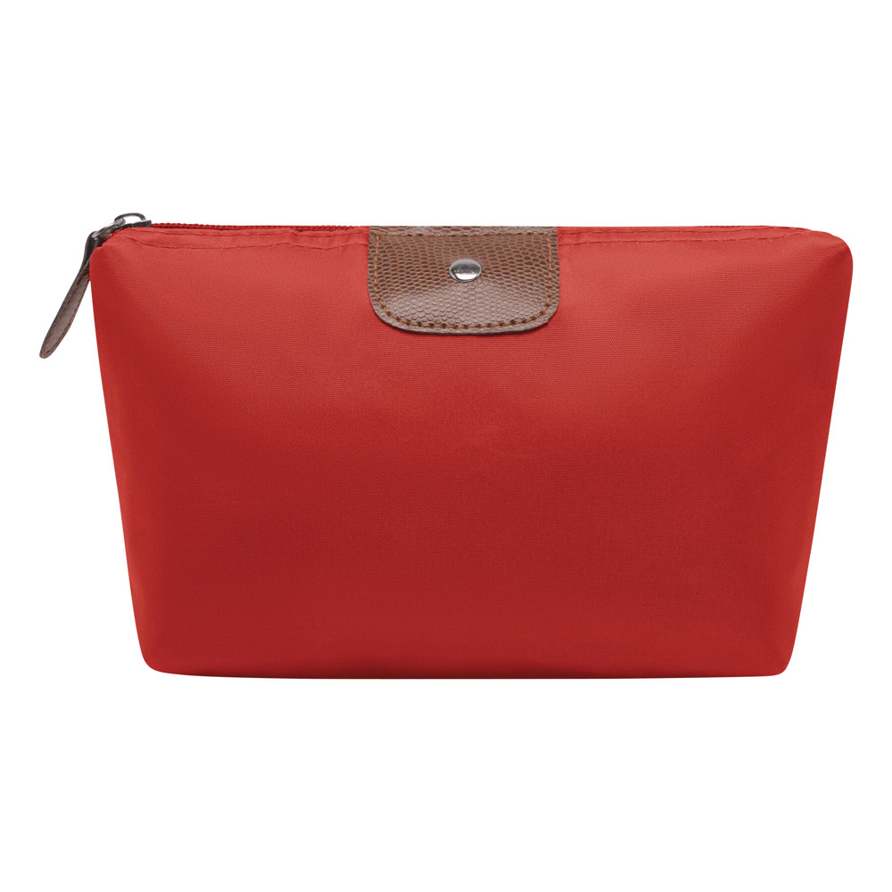ACCESSORY - Kosmetiktasche