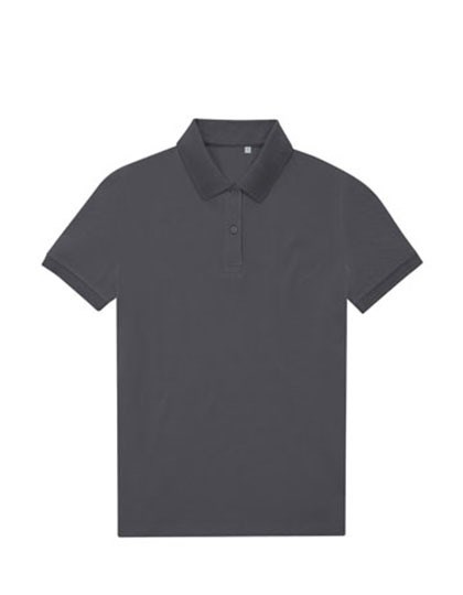 Dark Grey (Solid)