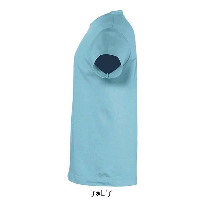 REGENT KIDS - REGENT KINDERT-SHIRT 150g