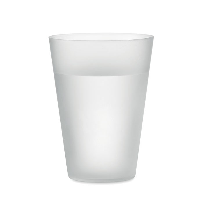 FESTA - Wiederverwendbarer Becher 300ml