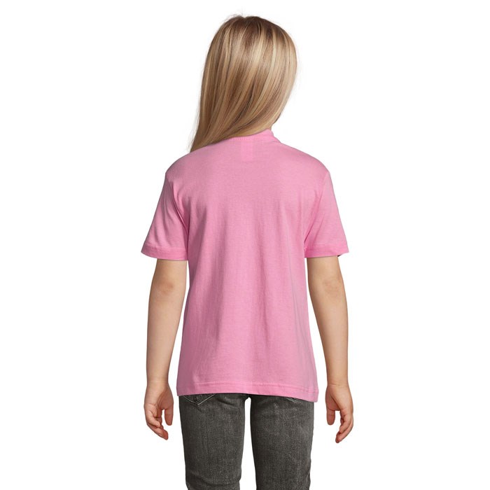 REGENT KIDS - REGENT KINDERT-SHIRT 150g