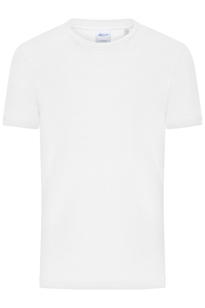 White (ca. Pantone white)