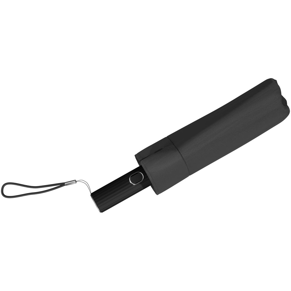 SCX.design R01 28" Regenschirm halbautomatisch