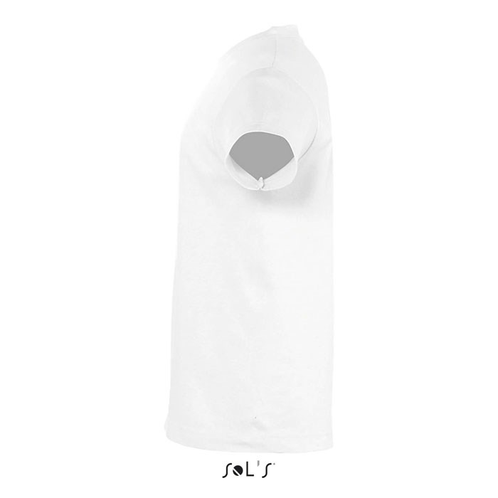 REGENT KIDS - REGENT KINDERT-SHIRT 150g