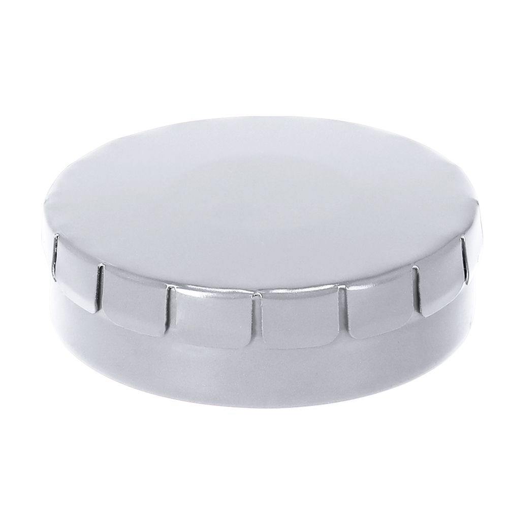 Bonbon Spender Mizzen - PLAT