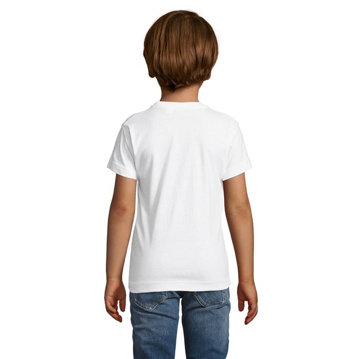 REGENT FIT KIDS - REGENT FIT KINDER 150g