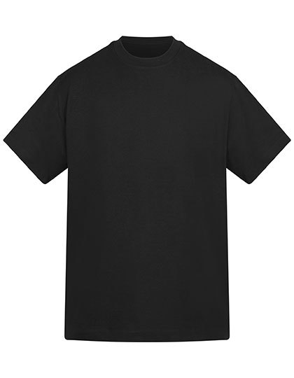 Anthem - Anthem Amplify Heavyweight T-Shirt