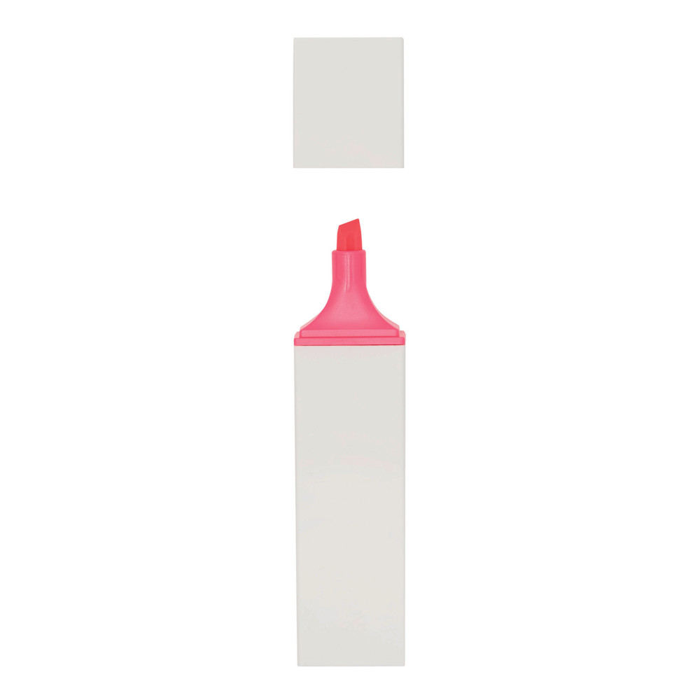 ACCENT - Textmarker