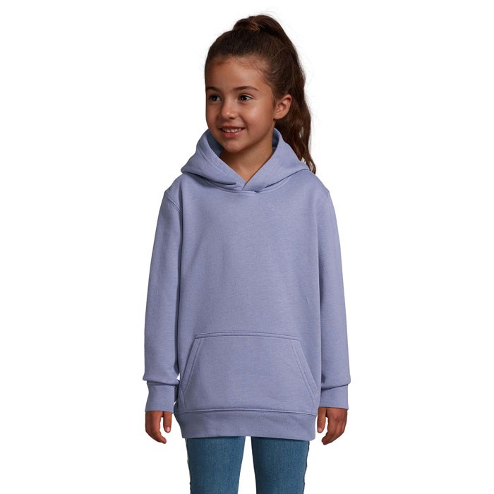 CONDOR KIDS - Bleu