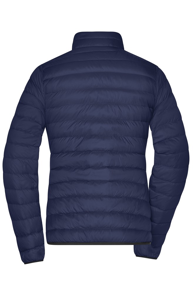 Ladies' Down Jacket