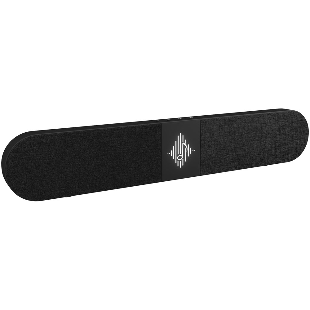 SCX.design S51 2 x 10W TV Soundbar