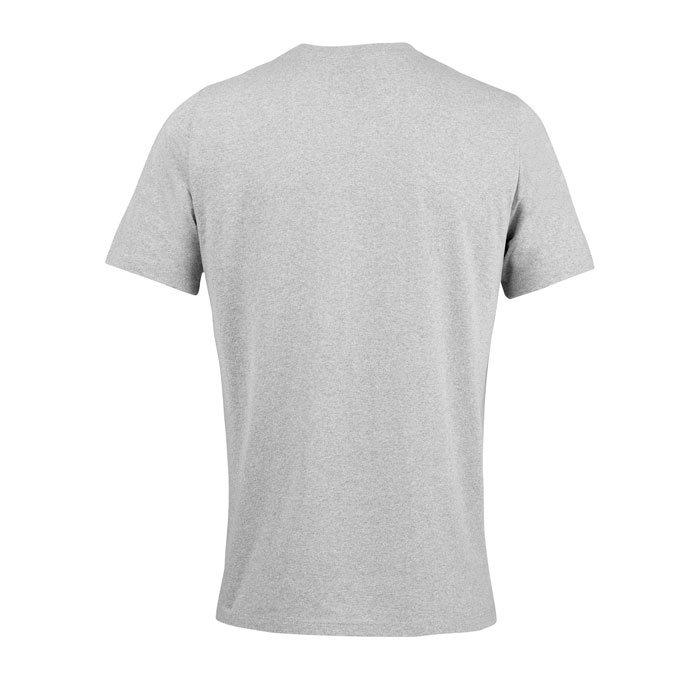 EXPLORER - Explorer T-shirt Unisex