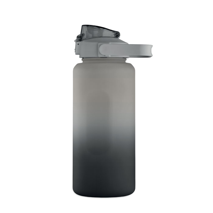 ACTIVATE MAX - RPET-Trinkflasche 2000ml