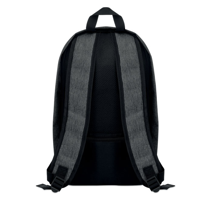 MILANO - Diebstahlsicherer Rucksack