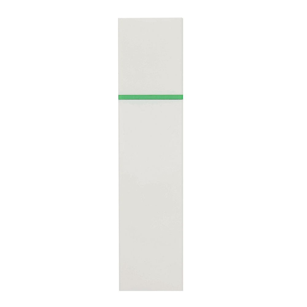 ACCENT - Textmarker