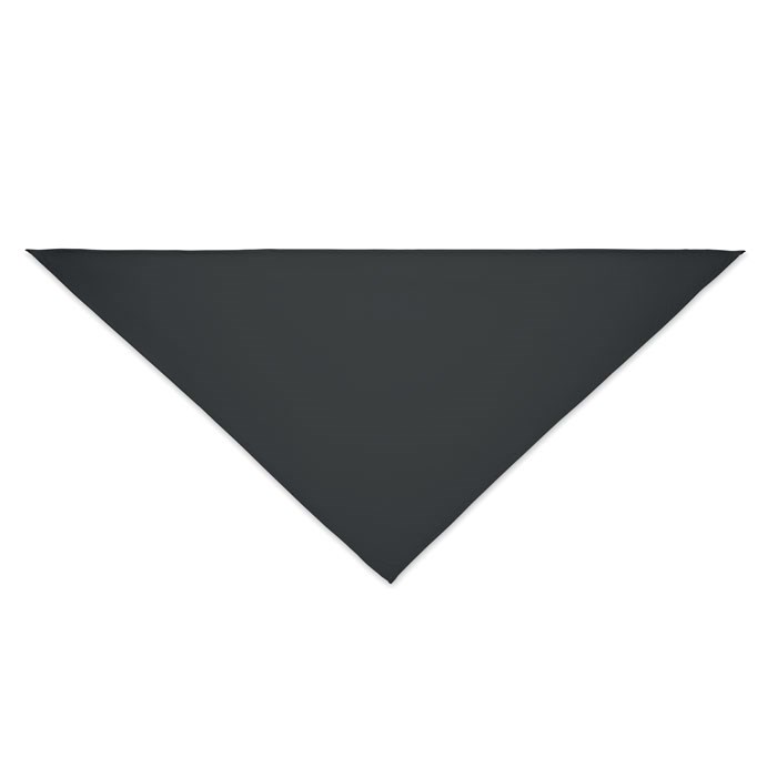 BANDANA BANDIDO - Bandana Polycotton