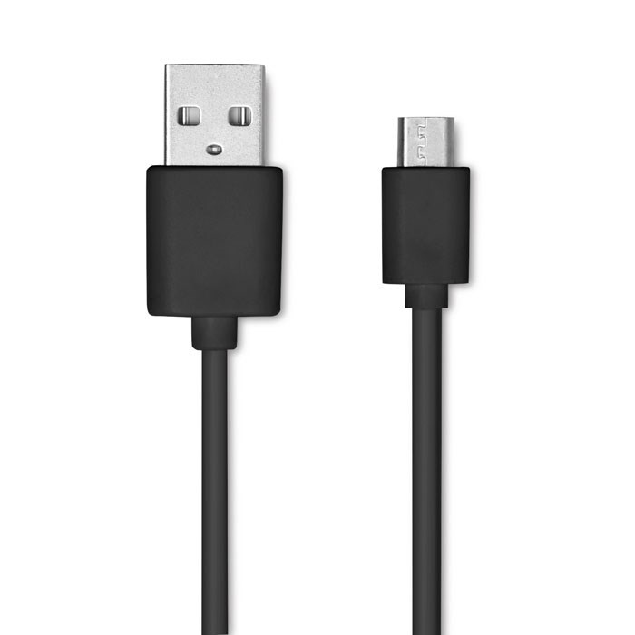 GAMA - 5.0 Wireless Lautsprecher