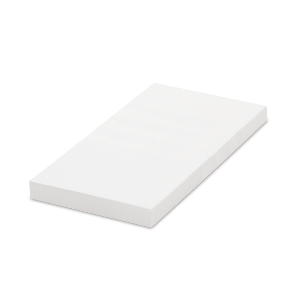 50 Blatt Haftnotizen, 50x72mm, full-colour