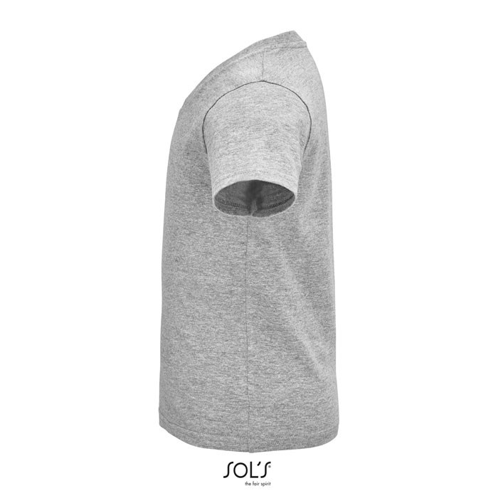 CRUSADER KIDS - CRUSADER KINDERT-SHIRT 150g