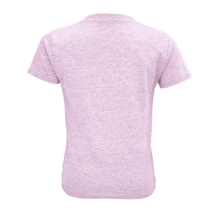 CRUSADER KIDS - CRUSADER KINDERT-SHIRT 150g
